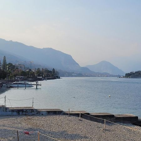 Al Dolce Vita ستريزا المظهر الخارجي الصورة