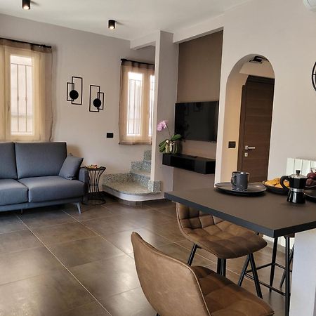 Al Dolce Vita ستريزا المظهر الخارجي الصورة